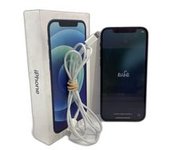 APPLE IPHONE 12 64GB