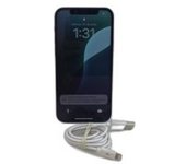 APPLE IPHONE 12 128GB