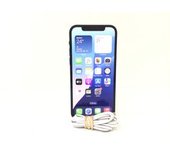 APPLE IPHONE 12 64GB