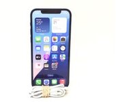 APPLE IPHONE 12 64GB