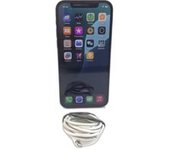APPLE IPHONE 12 64GB