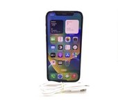 APPLE IPHONE 12 64GB