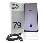 OPPO A79 4GB 128GB