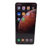 XIAOMI MI 9T 128GB