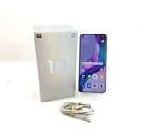 XIAOMI MI 10 256GB