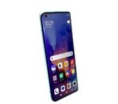 XIAOMI MI 10 256GB