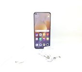 XIAOMI MI 11 128GB