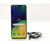 SAMSUNG GALAXY A80