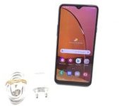 SAMSUNG GALAXY A10