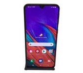 SAMSUNG GALAXY A40