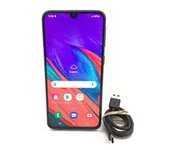 SAMSUNG GALAXY A40