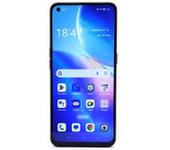 OPPO FIND X3 LITE