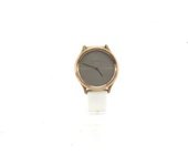 GARMIN VIVOMOVE HR