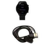 AMAZFIT GTR 2 46MM