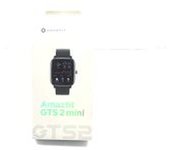 AMAZFIT GTS 2 MINI