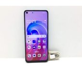 OPPO A96 8GB 128GB