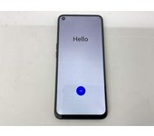 OPPO A96 8GB 128GB