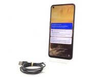 OPPO A96 8GB 128GB