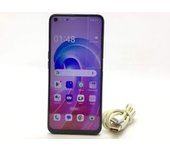 OPPO A96 8GB 128GB