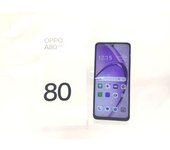 OPPO A80 8GB 256GB
