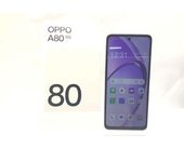 OPPO A80 8GB 256GB