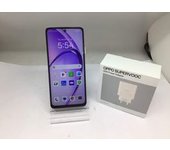 OPPO A80 8GB 256GB