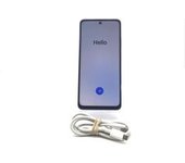 OPPO A80 8GB 256GB