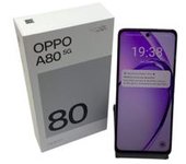 OPPO A80 8GB 256GB