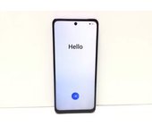 OPPO A80 8GB 256GB