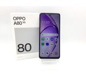 OPPO A80 8GB 256GB