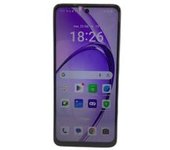 OPPO A80 8GB 256GB