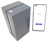 ONEPLUS NORD 128GB