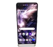 ONEPLUS NORD 128GB