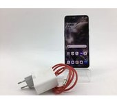 ONEPLUS NORD 128GB