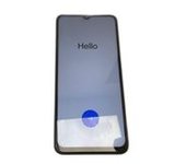 OPPO A18 4GB 128GB
