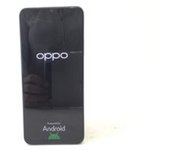 OPPO A18 4GB 128GB