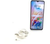 OPPO A18 4GB 128GB