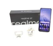 REALME GT 128GB 5G