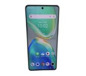 VIVO V25 PRO 256GB