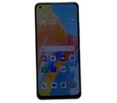 OPPO A78 8GB 128GB