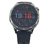 HUAWEI WATCH GT 5