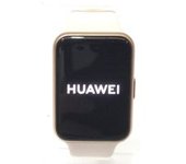 HUAWEI WATCH FIT 2