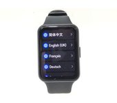HUAWEI WATCH FIT 2