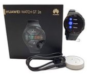HUAWEI WATCH GT 2E