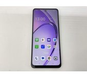 OPPO A40 4GB 128GB