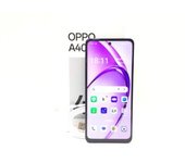 OPPO A40 4GB 128GB