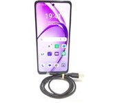 OPPO A40 4GB 128GB