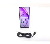 OPPO A40 4GB 128GB