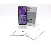OPPO A40 4GB 128GB