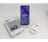 OPPO A40 4GB 128GB